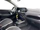 Billede af Hyundai i10 1,0 Advanced 67HK 5d