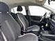 Billede af Hyundai i10 1,0 Advanced 67HK 5d