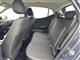 Billede af Hyundai i10 1,0 Advanced 67HK 5d
