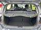 Billede af Hyundai i10 1,0 Advanced 67HK 5d