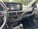 Billede af Hyundai i10 1,0 Advanced 67HK 5d