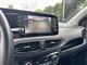 Billede af Hyundai i10 1,0 Advanced 67HK 5d