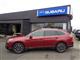 Billede af Subaru Outback 2,5 i Base AWD CVT 175HK Stc 6g Aut.