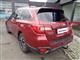 Billede af Subaru Outback 2,5 i Base AWD CVT 175HK Stc 6g Aut.