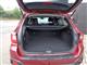 Billede af Subaru Outback 2,5 i Base AWD CVT 175HK Stc 6g Aut.