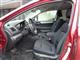 Billede af Subaru Outback 2,5 i Base AWD CVT 175HK Stc 6g Aut.