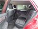 Billede af Subaru Outback 2,5 i Base AWD CVT 175HK Stc 6g Aut.