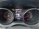 Billede af Subaru Outback 2,5 i Base AWD CVT 175HK Stc 6g Aut.