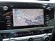 Billede af Subaru Outback 2,5 i Base AWD CVT 175HK Stc 6g Aut.
