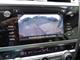 Billede af Subaru Outback 2,5 i Base AWD CVT 175HK Stc 6g Aut.