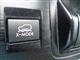 Billede af Subaru Outback 2,5 i Base AWD CVT 175HK Stc 6g Aut.