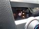 Billede af Subaru Outback 2,5 i Base AWD CVT 175HK Stc 6g Aut.