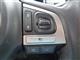 Billede af Subaru Outback 2,5 i Base AWD CVT 175HK Stc 6g Aut.