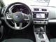Billede af Subaru Outback 2,5 i Base AWD CVT 175HK Stc 6g Aut.