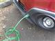 Billede af Subaru Outback 2,5 i Base AWD CVT 175HK Stc 6g Aut.