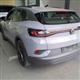 Billede af VW ID.4 EL Pro Performance 204HK 5d Aut.