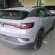 Billede af VW ID.4 EL Pro Performance 204HK 5d Aut.