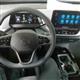 Billede af VW ID.4 EL Pro Performance 204HK 5d Aut.