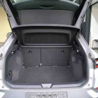 Billede af VW ID.4 EL Pro Performance 204HK 5d Aut.