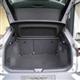 Billede af VW ID.4 EL Pro Performance 204HK 5d Aut.