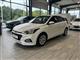 Billede af Hyundai i20 1,0 T-GDI Trend DCT 100HK 5d 7g Aut.