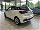 Billede af Hyundai i20 1,0 T-GDI Trend DCT 100HK 5d 7g Aut.
