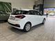 Billede af Hyundai i20 1,0 T-GDI Trend DCT 100HK 5d 7g Aut.