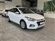 Billede af Hyundai i20 1,0 T-GDI Trend DCT 100HK 5d 7g Aut.