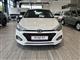 Billede af Hyundai i20 1,0 T-GDI Trend DCT 100HK 5d 7g Aut.