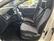 Billede af Hyundai i20 1,0 T-GDI Trend DCT 100HK 5d 7g Aut.