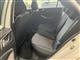 Billede af Hyundai i20 1,0 T-GDI Trend DCT 100HK 5d 7g Aut.