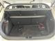 Billede af Hyundai i20 1,0 T-GDI Trend DCT 100HK 5d 7g Aut.