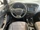 Billede af Hyundai i20 1,0 T-GDI Trend DCT 100HK 5d 7g Aut.
