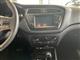 Billede af Hyundai i20 1,0 T-GDI Trend DCT 100HK 5d 7g Aut.