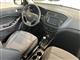 Billede af Hyundai i20 1,0 T-GDI Trend DCT 100HK 5d 7g Aut.