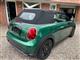 Billede af Mini Cooper 1,5 Essential Steptronic 136HK Cabr. 7g Aut.