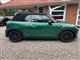 Billede af Mini Cooper 1,5 Essential Steptronic 136HK Cabr. 7g Aut.