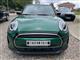 Billede af Mini Cooper 1,5 Essential Steptronic 136HK Cabr. 7g Aut.