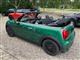 Billede af Mini Cooper 1,5 Essential Steptronic 136HK Cabr. 7g Aut.