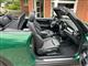Billede af Mini Cooper 1,5 Essential Steptronic 136HK Cabr. 7g Aut.