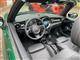 Billede af Mini Cooper 1,5 Essential Steptronic 136HK Cabr. 7g Aut.