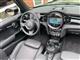Billede af Mini Cooper 1,5 Essential Steptronic 136HK Cabr. 7g Aut.