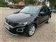 Billede af VW T-Roc 1,5 TSI ACT Sport Team DSG 150HK 5d 7g Aut.