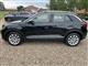 Billede af VW T-Roc 1,5 TSI ACT Sport Team DSG 150HK 5d 7g Aut.