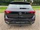 Billede af VW T-Roc 1,5 TSI ACT Sport Team DSG 150HK 5d 7g Aut.