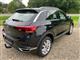 Billede af VW T-Roc 1,5 TSI ACT Sport Team DSG 150HK 5d 7g Aut.