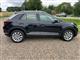 Billede af VW T-Roc 1,5 TSI ACT Sport Team DSG 150HK 5d 7g Aut.