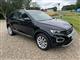 Billede af VW T-Roc 1,5 TSI ACT Sport Team DSG 150HK 5d 7g Aut.