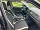 Billede af VW T-Roc 1,5 TSI ACT Sport Team DSG 150HK 5d 7g Aut.