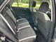 Billede af VW T-Roc 1,5 TSI ACT Sport Team DSG 150HK 5d 7g Aut.
